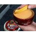 Cleaner Wax Paste